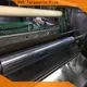 hot sale clear pvc film suppliers factory for give tent 1