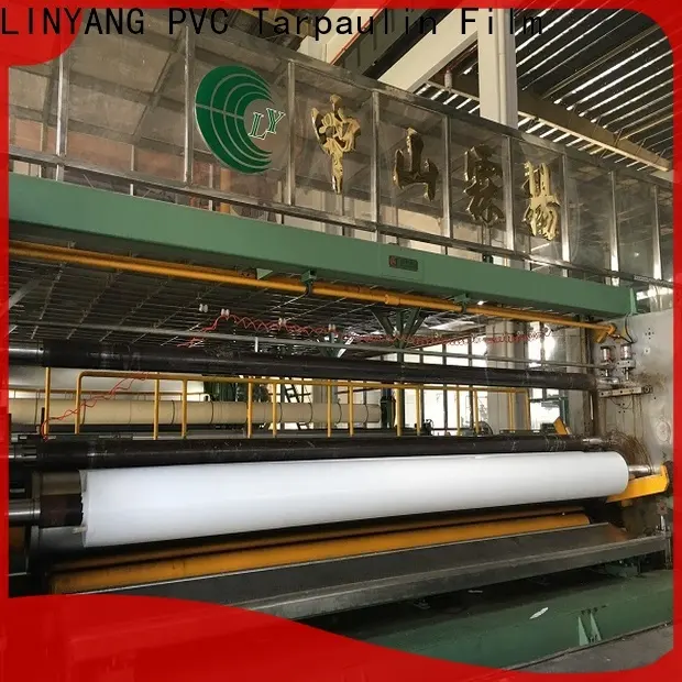 LINYANG pvc ceilings wholesale for ceiling 1