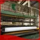 LINYANG pvc ceilings wholesale for ceiling 1