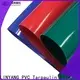 LINYANG durable tarpaulin sheet directly sale for indoor 1
