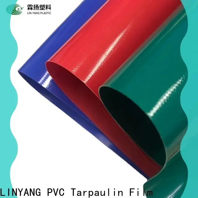 LINYANG wholesale for push 1