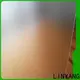 LINYANG waterproof pvc film eco friendly inquire now for shower curtain1 1