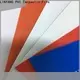 LINYANG heavy duty pvc coated fabric supplier for swimming pool 1