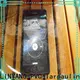LINYANG anti-UV clear pvc film wholesale for agriculture1 1