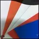 LINYANG mildew resistant tarpaulin film series for geotextile 1