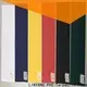 LINYANG waterproof china pvc film from China 1