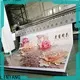 custom custom banners manufacturer for importer 1