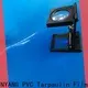 LINYANG plastic tarp for pool brand for swimming pool 1