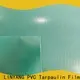LINYANG custom waterproof tarp factory agricultural drainage 1