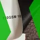 LINYANG black waterproof tarp brand for flex banner application 1