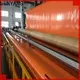 LINYANG supplier for Explosion Suppression Water Bag 1