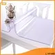 LINYANG clear pvc film wholesale for industry 1