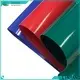 LINYANG best pvc tarpaulin manufacturers exporter for push 1