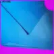 widely used pvc plastic sheet roll waterproof series for umbrella 1