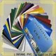 LINYANG pvc tarpaulin factory price for agriculture tarps1 1