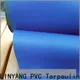 LINYANG waterproof Decorative PVC Filmfurniture film series for handbags2 1