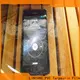 LINYANG transparent Transparent PVC Film customized for handbags membrane1 1