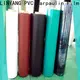 LINYANG toys inflatable pvc film wholesale for outdoor 1