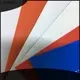 LINYANG high quality pvc tarpaulin factory for outdoor 1