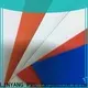 waterproof waterproof tarpaulin waterproof design for advertising banner 1
