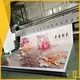 LINYANG custom banners manufacturer for advertise2 1