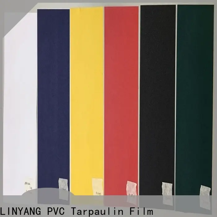 cheap stationery film factory for stationery 1