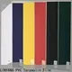 cheap stationery film factory for stationery 1