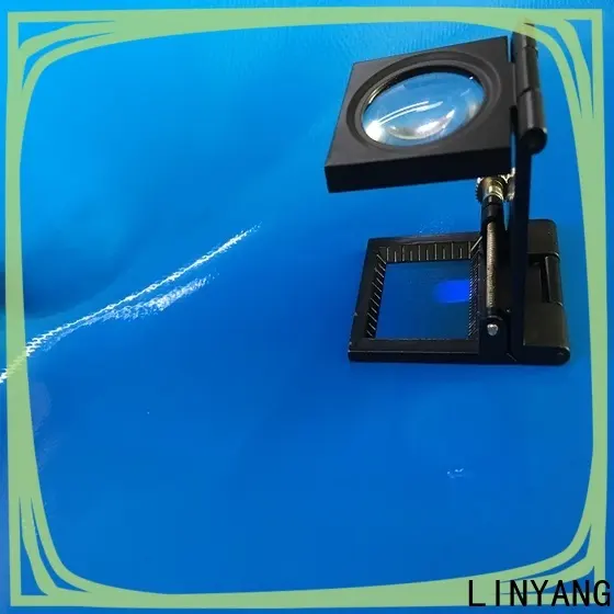 custom plastic tarp for pool provider for water tank 1