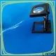 custom plastic tarp for pool provider for water tank 1