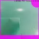 LINYANG cheap waterproof tarp factory agricultural drainage 1
