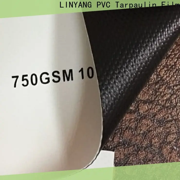 affordable tent tarpaulin manufacturer for flex banner application 1