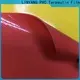LINYANG custom provider for inflatable toy 1