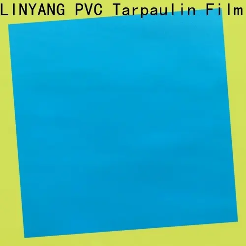 high quality swimming pool tarpaulin from China for stationery 1