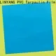 high quality swimming pool tarpaulin from China for stationery 1