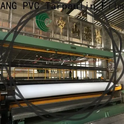 high quality pvc ceilings manufacturer for ceiling 1