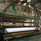 high quality pvc ceilings manufacturer for ceiling 1
