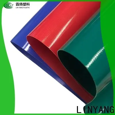 mildew resistant pvc tarpaulin supplier china manufacturer for pull canopy tent 1