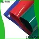 mildew resistant pvc tarpaulin supplier china manufacturer for pull canopy tent 1