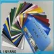 LINYANG waterproof waterproof tarpaulin supplier for agriculture tarps1 1