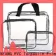 LINYANG anti-UV clear pvc film factory for industry 1