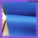 semi-rigid self adhesive film for furniture waterproof factory price for furniture 1