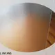 LINYANG waterproof Translucent PVC Film inquire now for raincoat 1