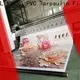 LINYANG pvc banner manufacturer for outdoor1 1