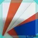 heavy duty PVC tarpaulin fabric factory for outdoor living 1