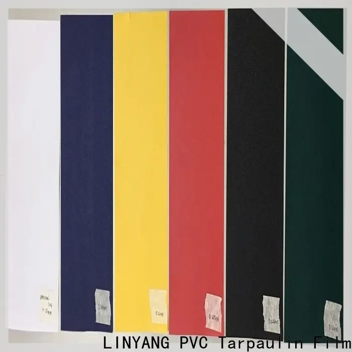 custom stationery film manufacturer for industry 1