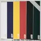 custom stationery film manufacturer for industry 1