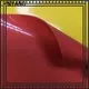 LINYANG pvc tarpaulin inflatable manufacturer for inflatable 1