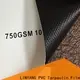 new black waterproof tarp brand for digital advertising 1