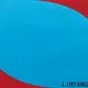 LINYANG oem odm swimming pool tarpaulin supplier for industry 1