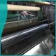 LINYANG cheap china clear pvc film factory wholesale for swimming pool 1